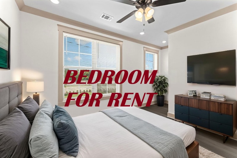 Photo - 901 27th St (Tuscaloosa, AL)