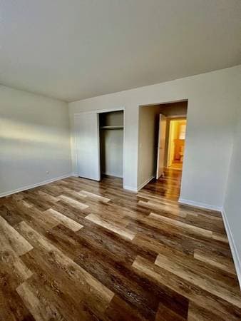 Foto del edificio - 173 Sherman Ave