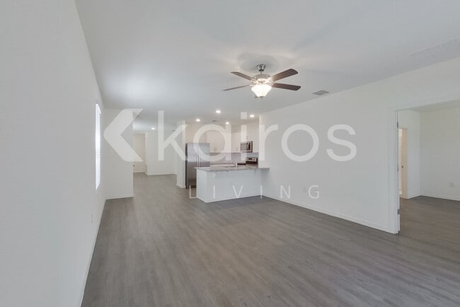 Building Photo - 31934 Katelin Cir