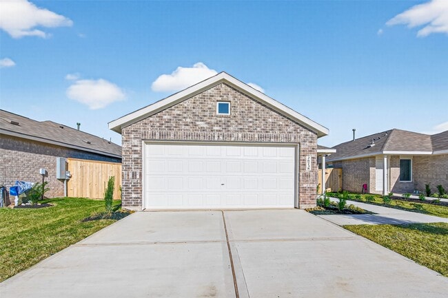 Building Photo - 26738 Cascade Sunrise St