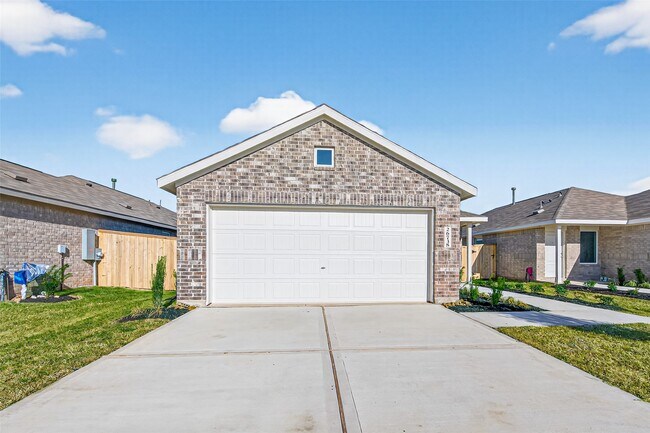 Foto del edificio - 26738 Cascade Sunrise St