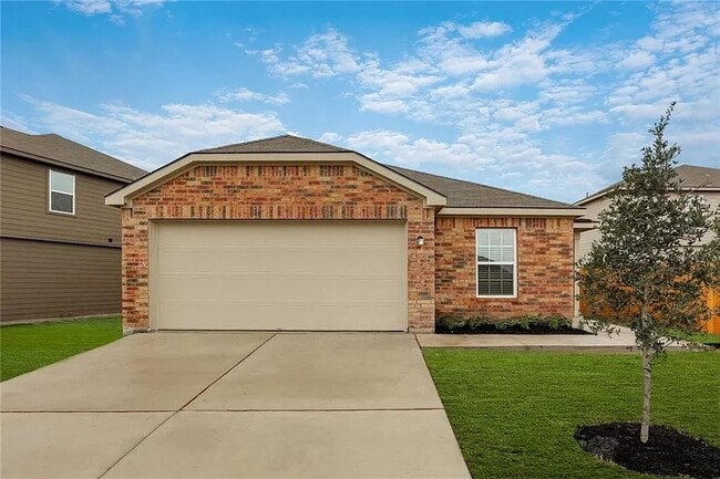 Building Photo - 513 Fox Glen Cv
