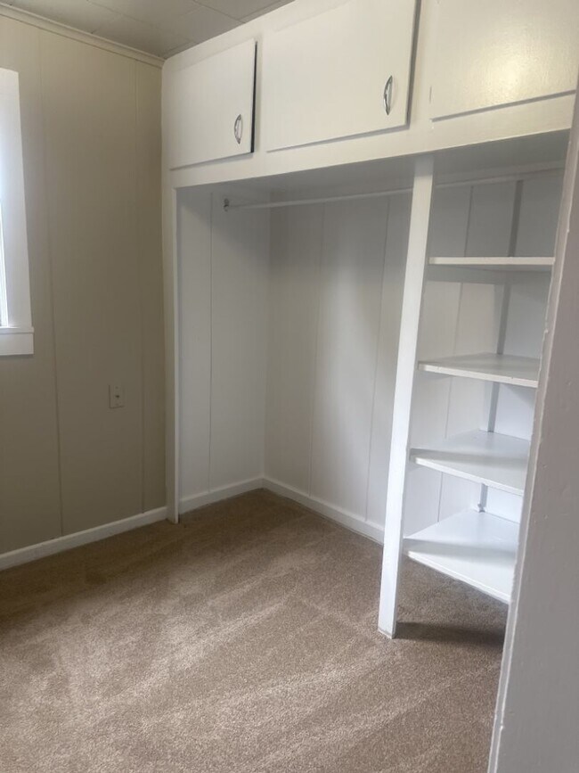 Foto del edificio - M855