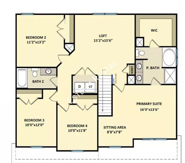 Building Photo - 139 Wildlife Pkwy
