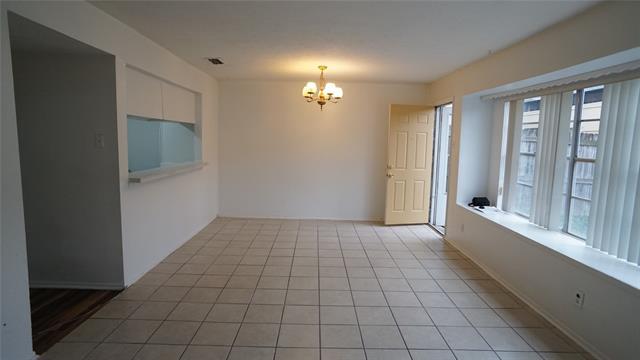 Foto del edificio - 24 E Mountain Creek Dr