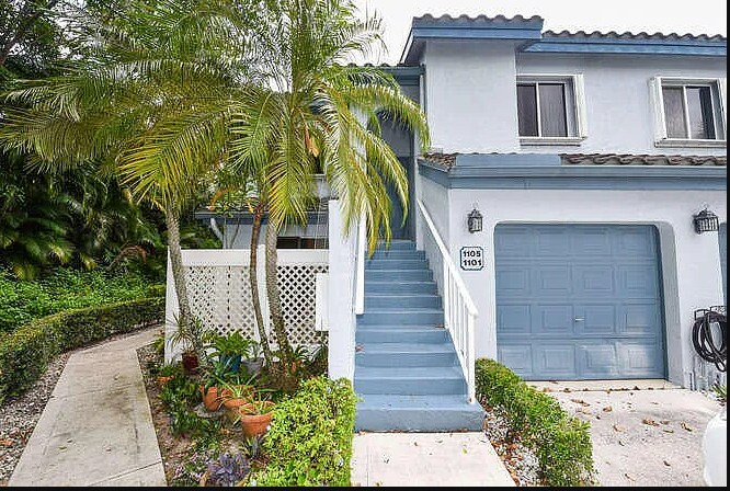 Primary Photo - 9818 Nickels Blvd
