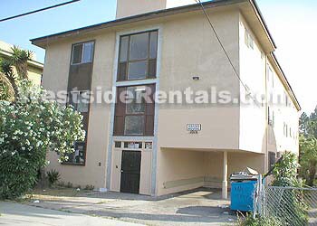 Primary Photo - 1016 W 24th St