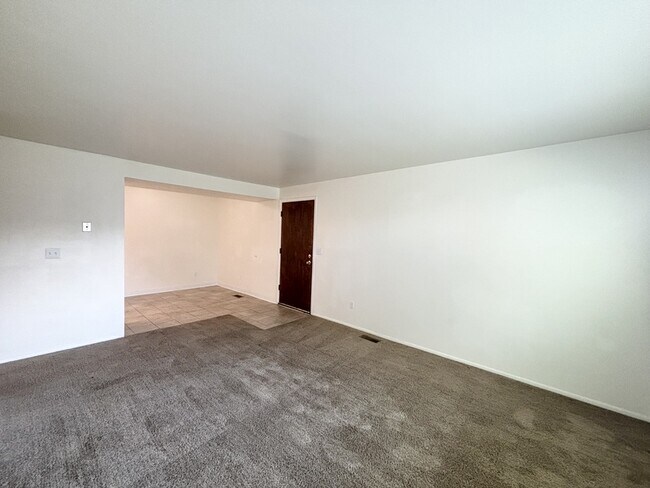 Foto del edificio - 4768 S Bonair St