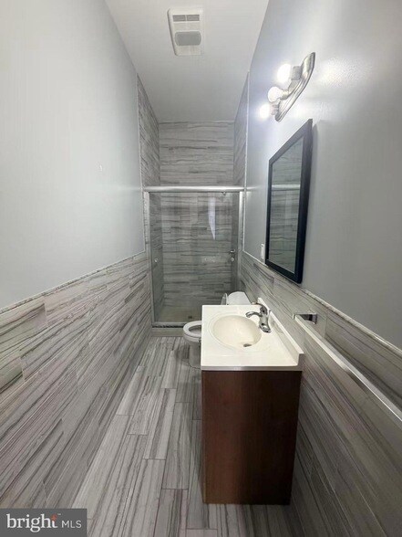 Foto del edificio - 4428 Chestnut St