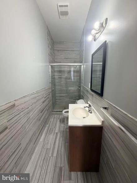 Photo - 4428 Chestnut St Townhome