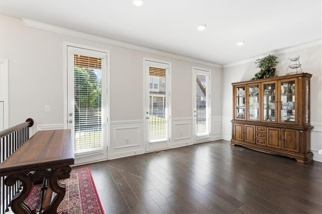 Foto del edificio - 2565 Cherry Birch Ln