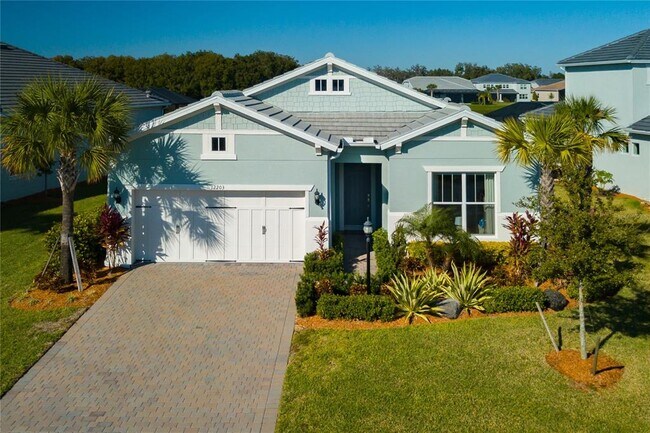 Foto del edificio - 12203 Seabrook Ave