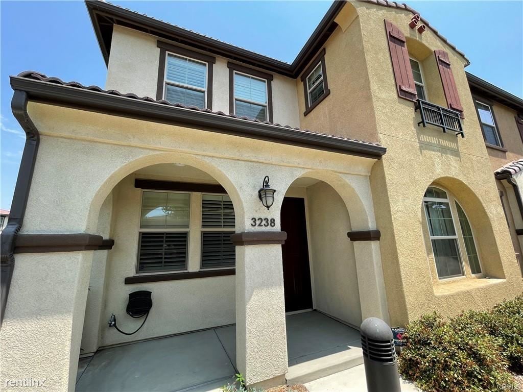 3238 Edgewood Rd, West Covina, CA 91791 Condo for Rent in West Covina