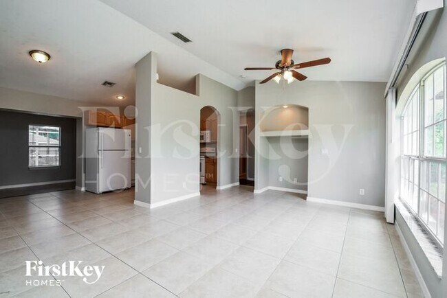 Building Photo - 2485 Affinity Lane