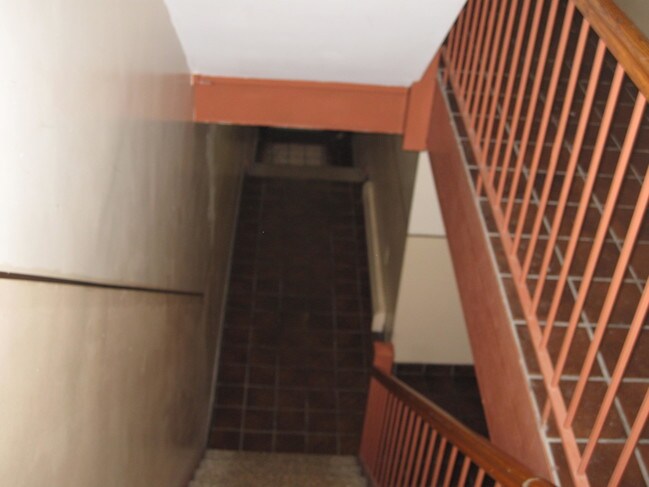 Foto del edificio - 71-11-11 110th St