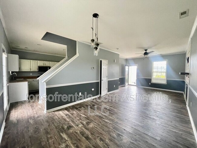 Building Photo - 71 Badin Drive