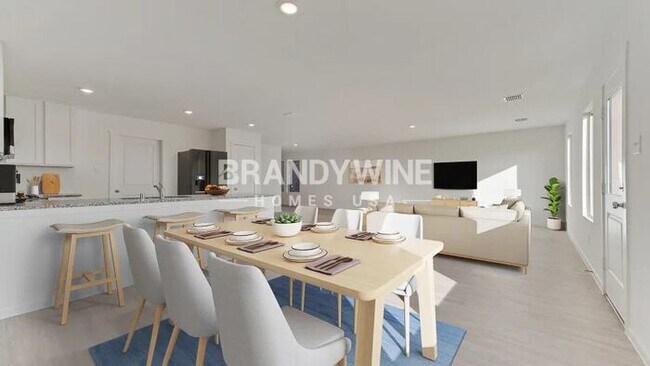 Foto del edificio - 260 Backcountry Dr