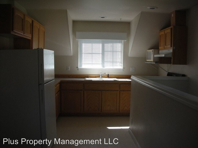 Foto del edificio - 1181 NW Knoxville Blvd
