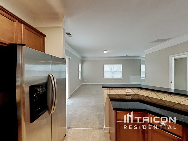 Building Photo - 144 Bartram Way