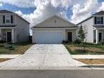 Primary Photo - 117 Aoudad Rd
