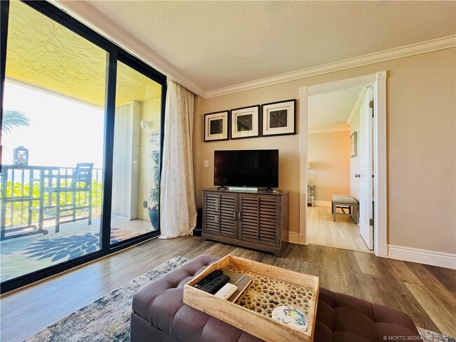 Foto del edificio - 7380 S Ocean Dr