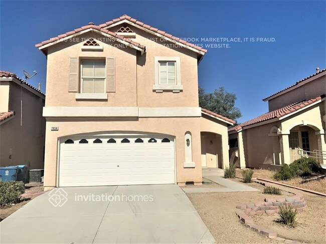 Building Photo - 7654 Glorietta Bay Ct