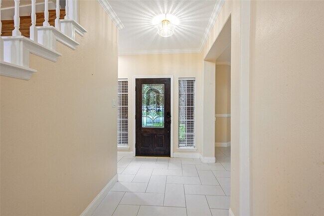 Building Photo - 16506 N Canyon Trace Dr
