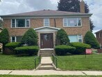 Foto principal - 1119 Chandler St