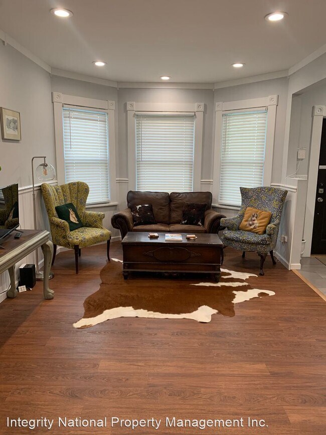 Foto del edificio - 3 br, 1.5 bath House - 130 Oneil St,