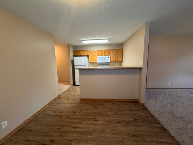 Foto del edificio - 4208 N 58th St