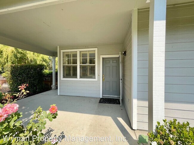 Building Photo - 3 br, 3 bath House - 3 Lande Way