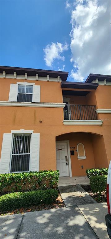 Building Photo - 5742 Delorean Dr