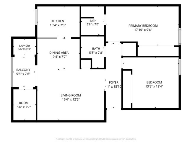 Foto del edificio - Bella Vita Beauty - New Upgrades & Resort-Style Amenities