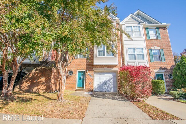 Foto del edificio - 4 br, 3.5 bath House - 6731 Village Park Dr