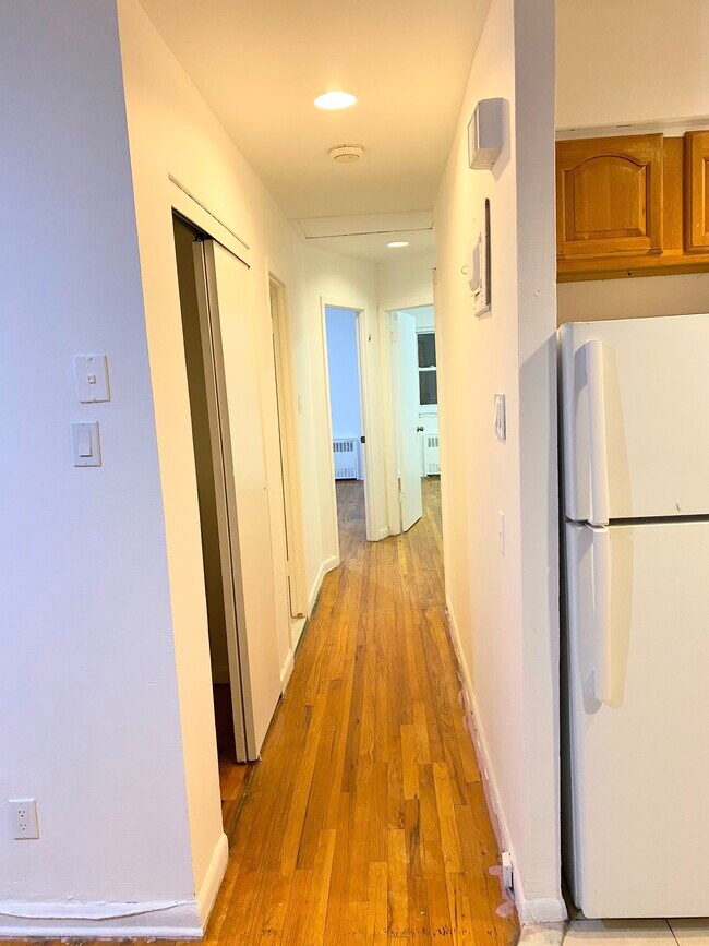 Foto del edificio - 2005 E 55th St