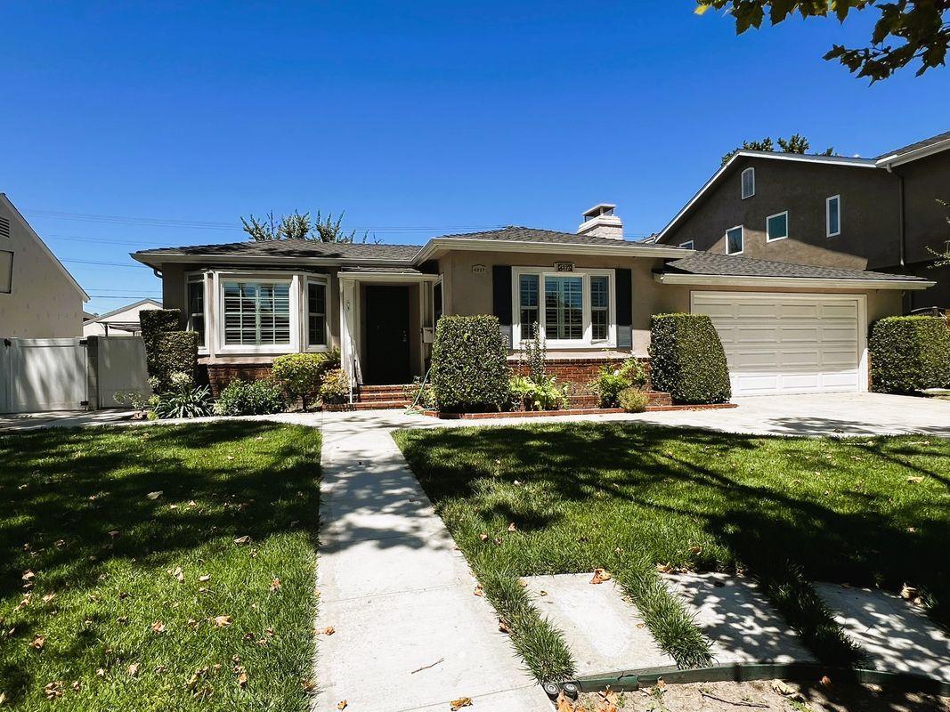 Foto principal - 4237 Heather Rd