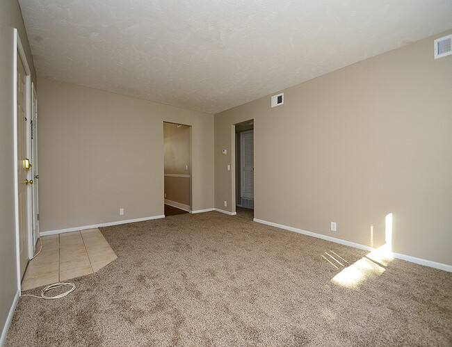 Building Photo - 3520 Webster St