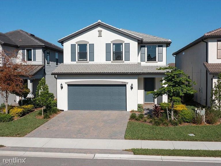 Primary Photo - 3 br, 3 bath House - 9190 Bramley Ter