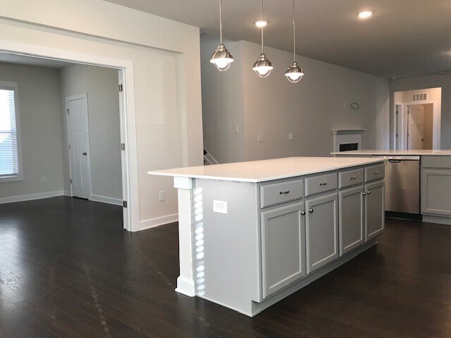 Building Photo - 13234 Caite Ridge Road