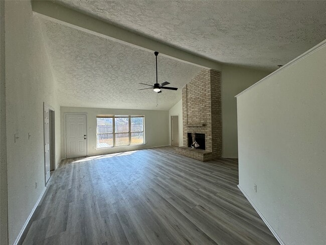 Building Photo - 20030 Lions Gate Dr