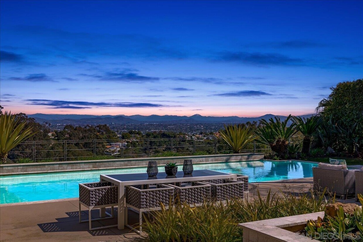 Primary Photo - 6735 La Jolla Scenic S Dr