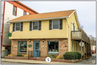 Apartments For Rent Near Bard College Annandale On Hudson Ny Student Housing Apartments Com