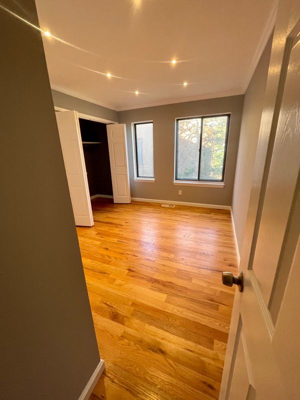 Foto principal - 3124 Berry Rd NE