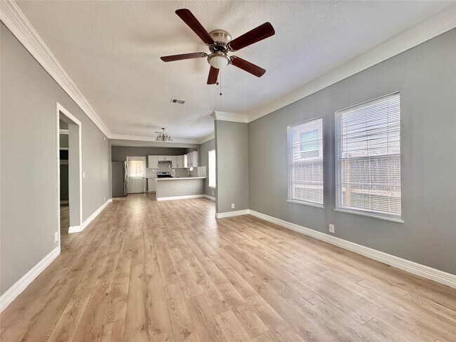 Foto del edificio - 4106 Robertson St