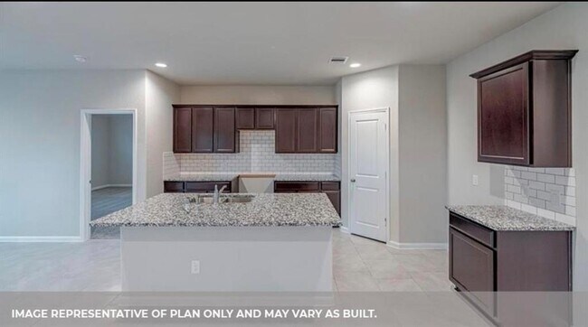 Foto del edificio - 6931 Morales Way