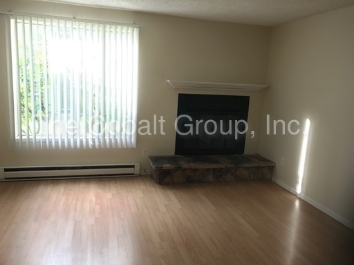 Foto del edificio - 2330 SE Brookwood Ave