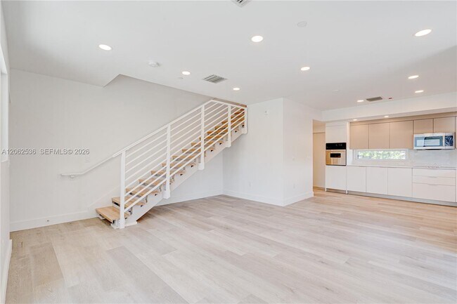 Foto del edificio - 816 84th St