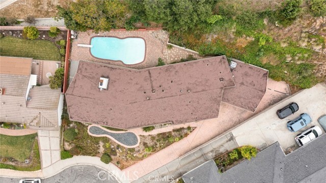 Building Photo - 2414 Las Positas Rd