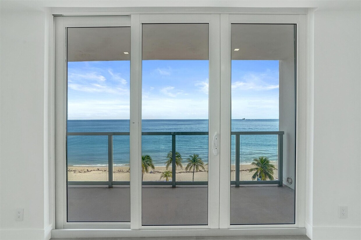 Foto principal - 209 N Fort Lauderdale Beach Blvd