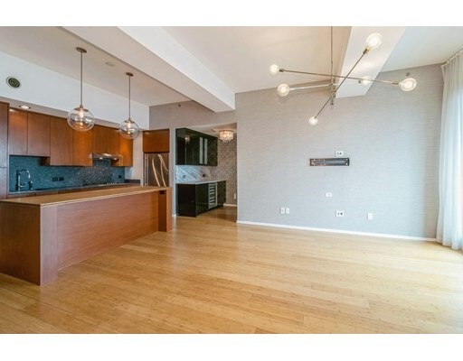 Building Photo - 141 Dorchester Ave